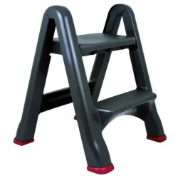 Sklapajuće merdevine Curver CU 08605-155