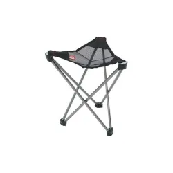 Sklopiva stolica Geographic High Robens