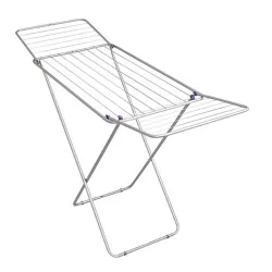 Sklopiva sušilica za veš EGE 18120