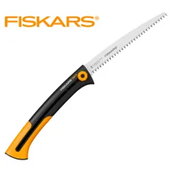 Sklopiva testera Fiskars SW75