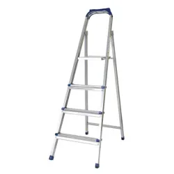 Sklopive  merdevine Zilan ZLN1152