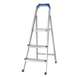 Sklopive merdevine Zilan ZLN2197