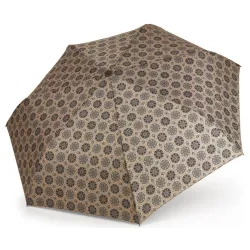 Sklopivi ženski kišobran Janet 53 cm 