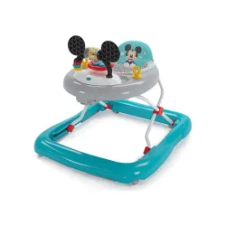 KIDS II BRIGHT STARTS DUBAK TINY TREK 