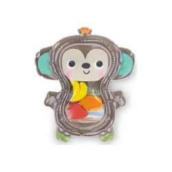 Vodena podloga za igru - Monkey