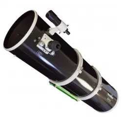 SkyWatcher reflektor 300/1500 SW OTA sa 1:10 mikrofokuserom