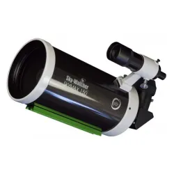 SkyWatcher tubus Mak 150