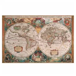 Slagalica 5000 delova