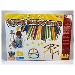 Slagalica Bamboo 300delova 034622