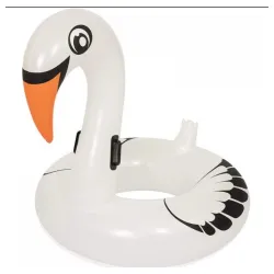 Šlauf za vodu Bestway Pearl