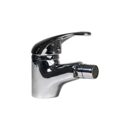 Slavina za bide Zilan ZLN7789