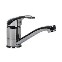 Slavina za lavabo Zilan ZLN7796