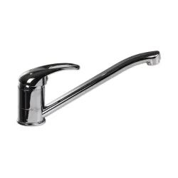 Slavina za lavabo Zilan ZLN7802