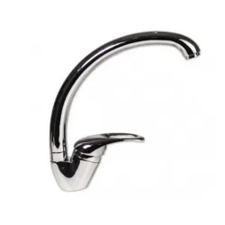 Slavina za lavabo Zilan ZLN7819