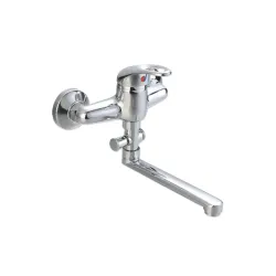 Slavina za tuš kabinu Zilan ZLN7765