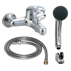 Slavina za tuš Zilan ZLN7710