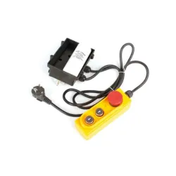 Upravljačka ručka za električnu dizalicu 500/1000