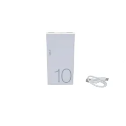 Power bank GOLF HIVE10 10000mAh beli