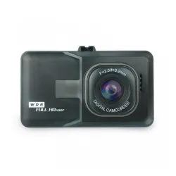 DVR auto kamera HD-K680