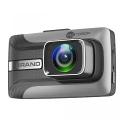 DVR auto kamera HD-K900