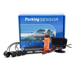Parking senzori KT-PS880