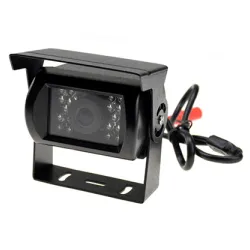 Rikverc kamera bus/kombi LAB-5040 18 led