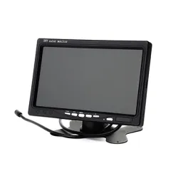 Monitor za kombi vozila LAB-7002 7 Monitor za kombi vozila LAB-7002 7