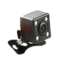 Rikverc kamera za auto LAB-306