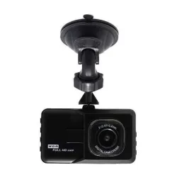 Kettz DVR auto kamera HD-K703