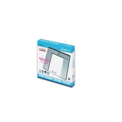 Vaga za merenje telesne težine cene Momert 5872