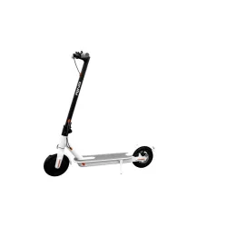 Električni trotinet RX2 white