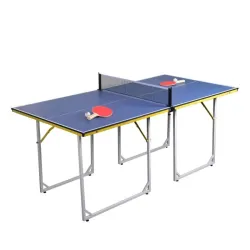 Mini sto za stoni tenis