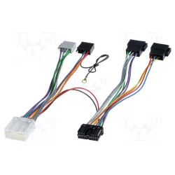 Konektor za bluetooth Parrot - Mitsubishi HF-59120 Konektor za bluetooth Parrot - Mitsubishi HF-59120