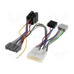 Konektor za bluetooth Parrot HF-59240 Konektor za bluetooth Parrot HF-59240