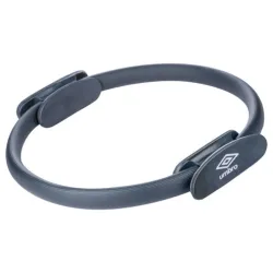 Umbro pilates prsten 39 x 5cm