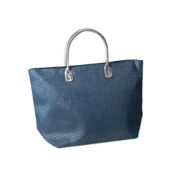 Torba za plažu Nissi 60