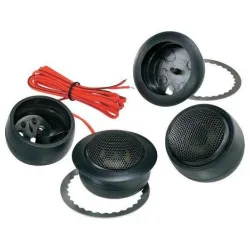 Visokotonci za auto Sinus Tec ST-20S