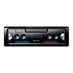Pioneer auto radio SPH-10BT