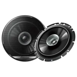 Pioneer auto zvučnici TS-G1710F 16.5cm