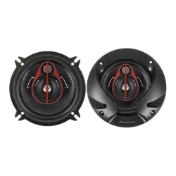Pioneer auto zvučnici TS-R1350S