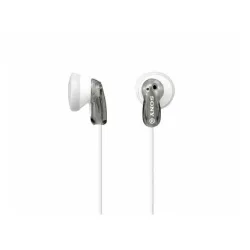  Slušalice Sive Sony MDR-E9LPH