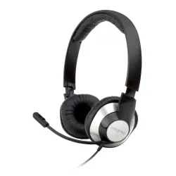 Slušalice Creative Headset HS-720 USB