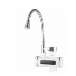 Slavina sa grejacem (Montaza na korpus ) Mühler MH7733TDF 