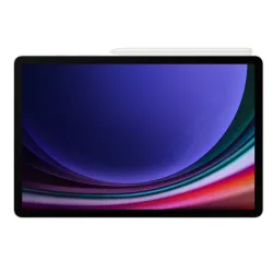 Samsung Galaxy Tab S9 8GB/128GB WiFi bež (SM-X710NZEAEUC) 