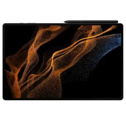 Samsung Tablet S8 Ultra LTE 128 GB 
