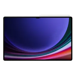 Samsung Galaxy Tab S9 Ultra 12GB/512GB WiFi bež (SM-X910NZEEEUC) 