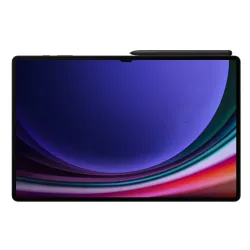 Samsung galaxy tablet S9 ultra 12GB/256GB 5G SM-X916BZAAEUC 