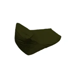 Lazy bag krevet SMB 175x70 cm