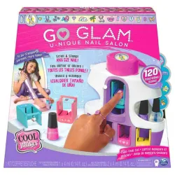 Cool maker go glam set za noktice SN6061175 