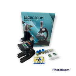 Mikroskop Sky Optics SO-750X